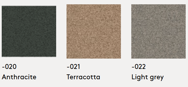 Capture d'écran 2024-09-09 163052.png